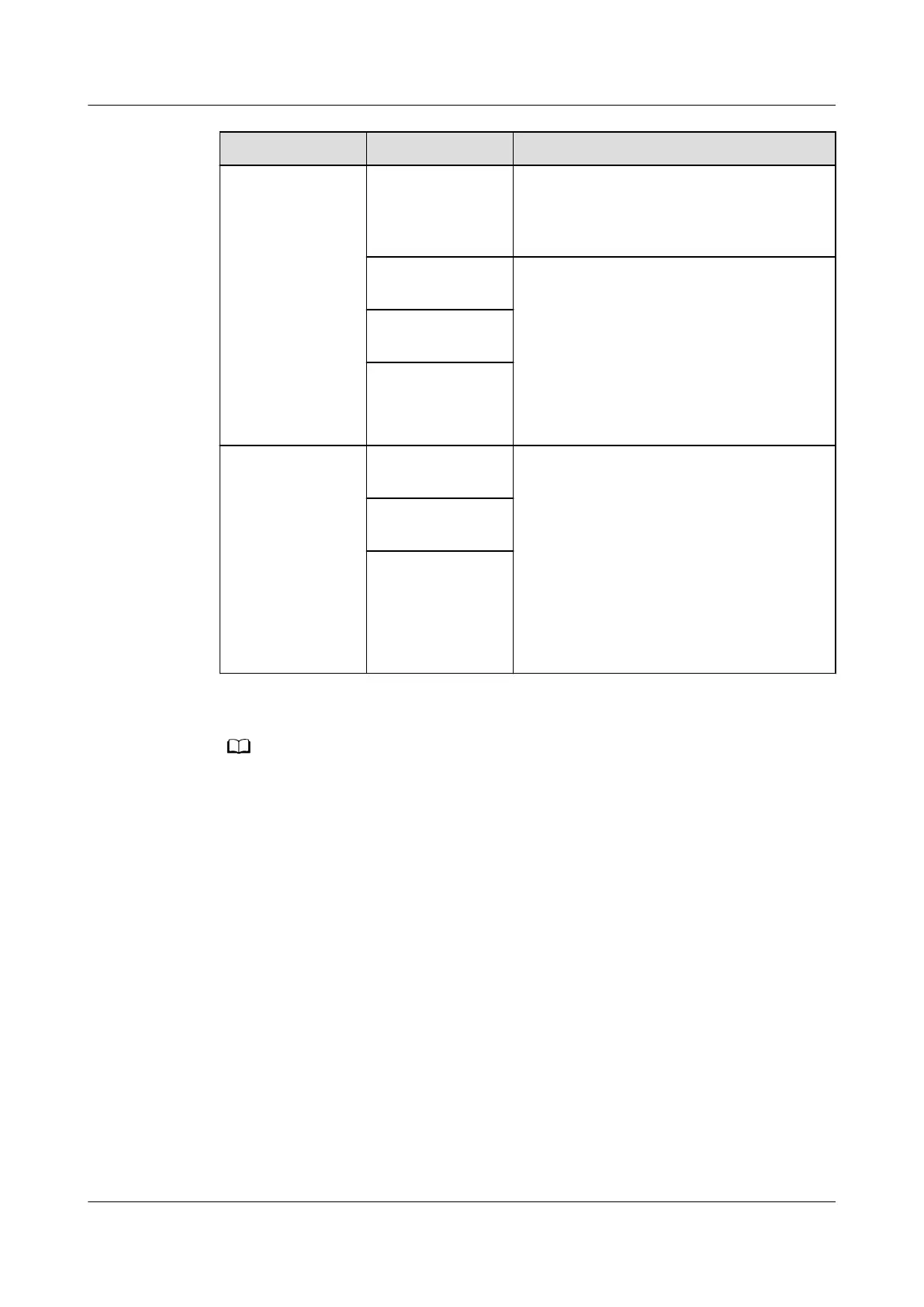 Page #113 background image