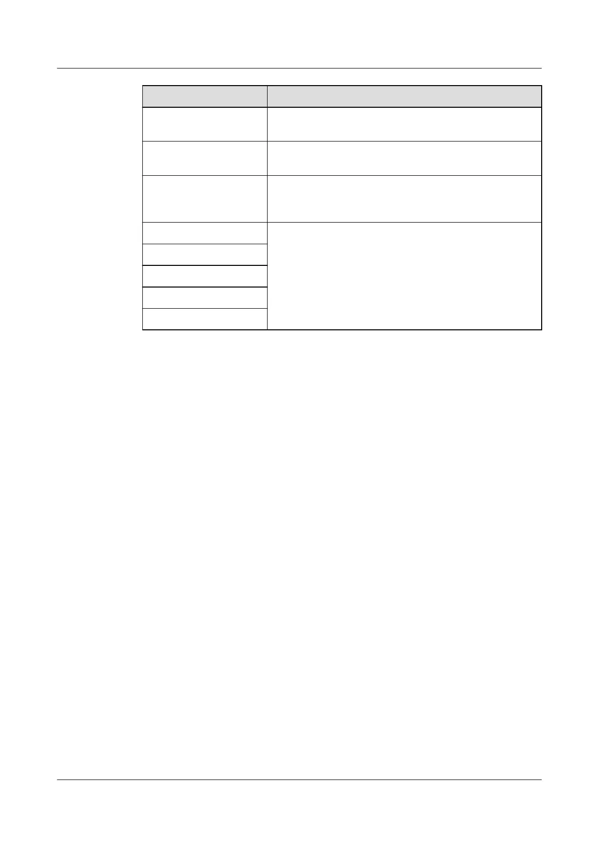 Page #114 background image