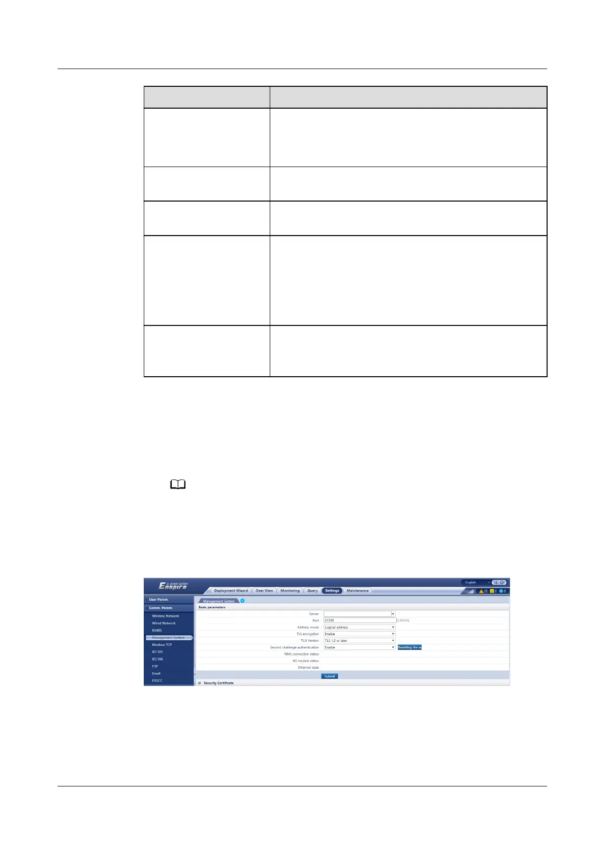 Page #116 background image