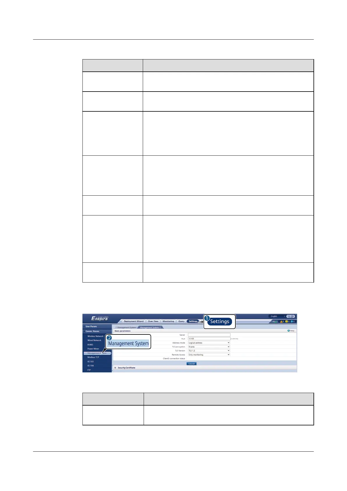 Page #117 background image