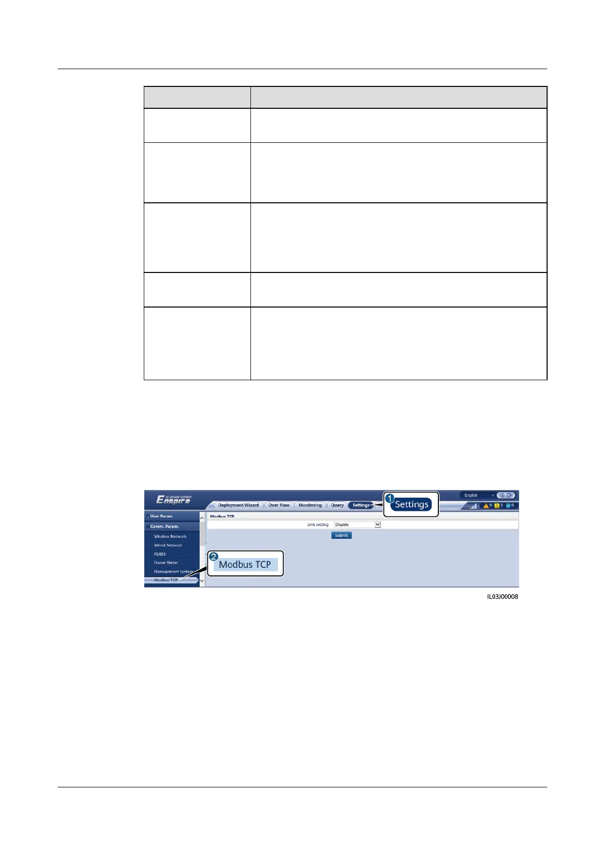 Page #118 background image