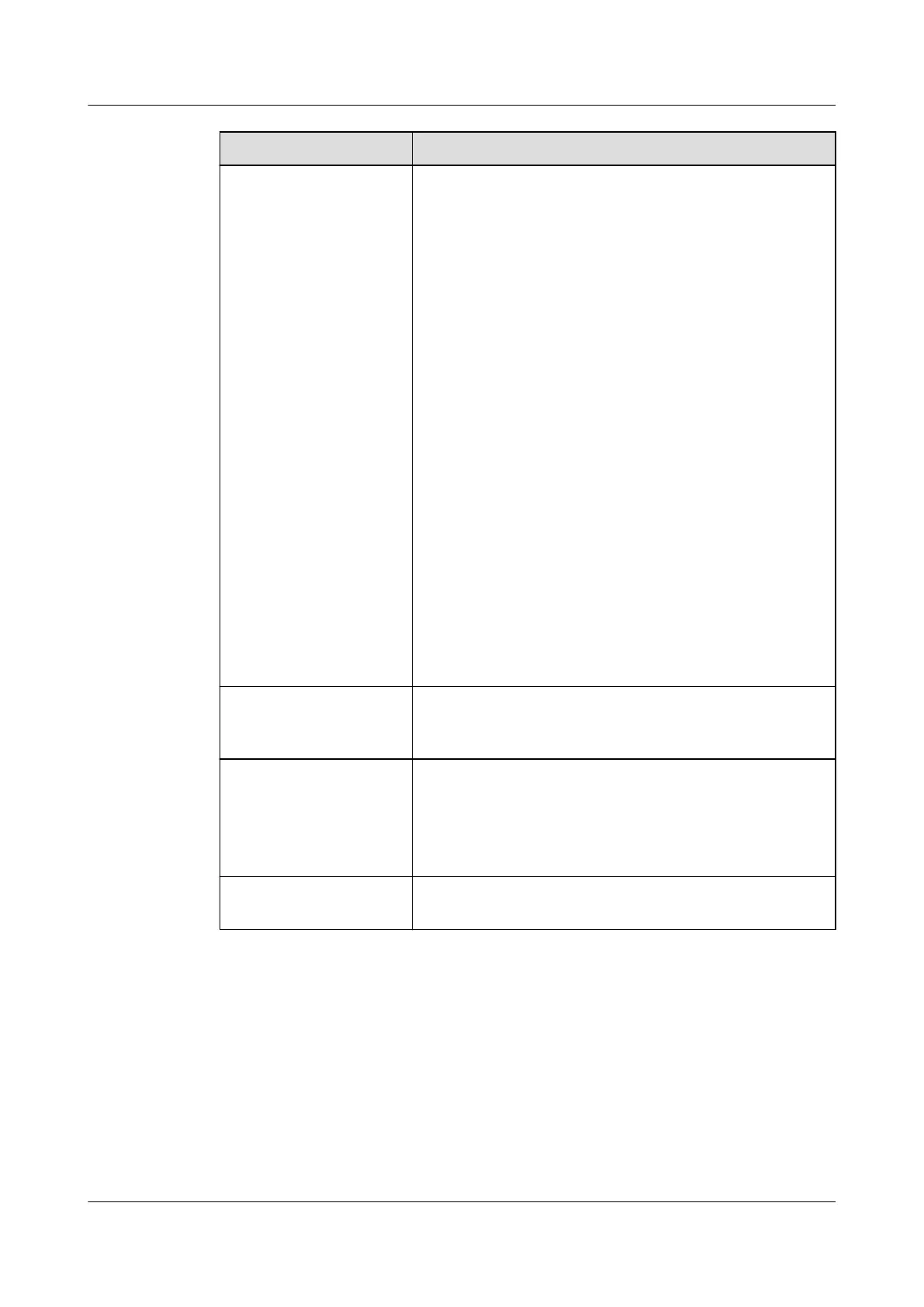 Page #119 background image
