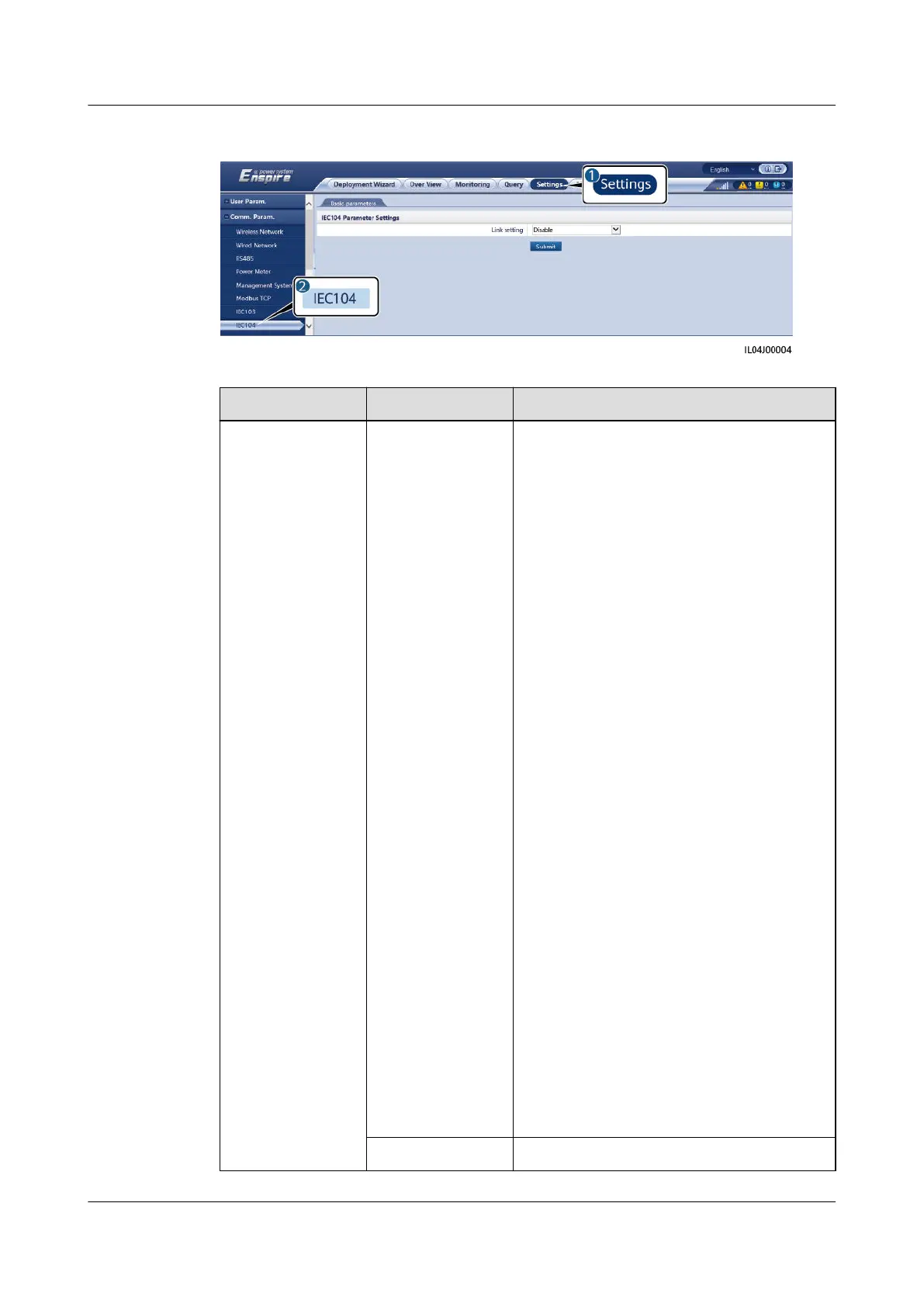 Page #120 background image