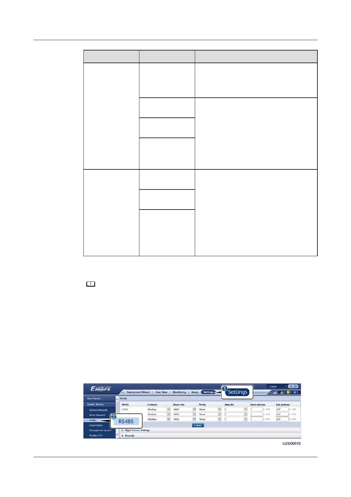 Page #121 background image