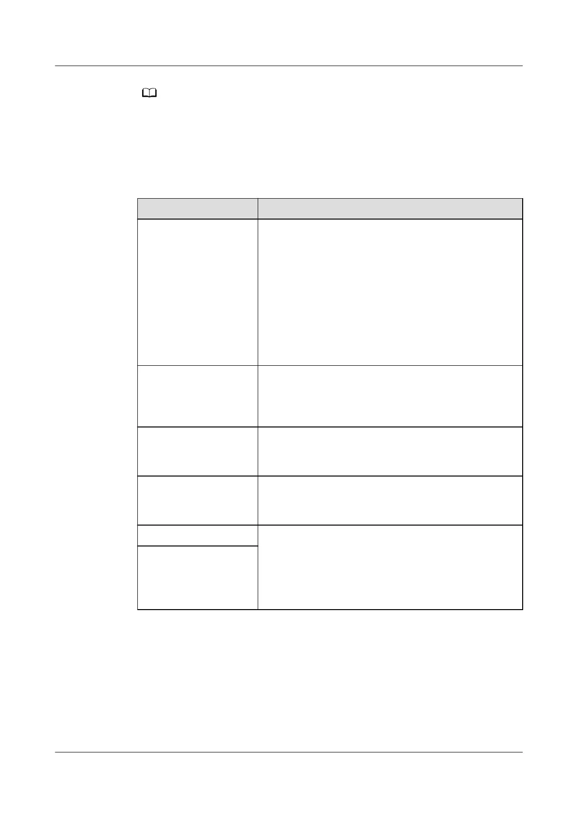 Page #122 background image