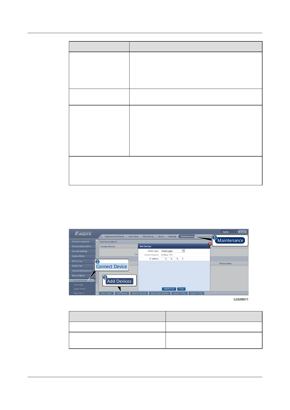 Page #124 background image