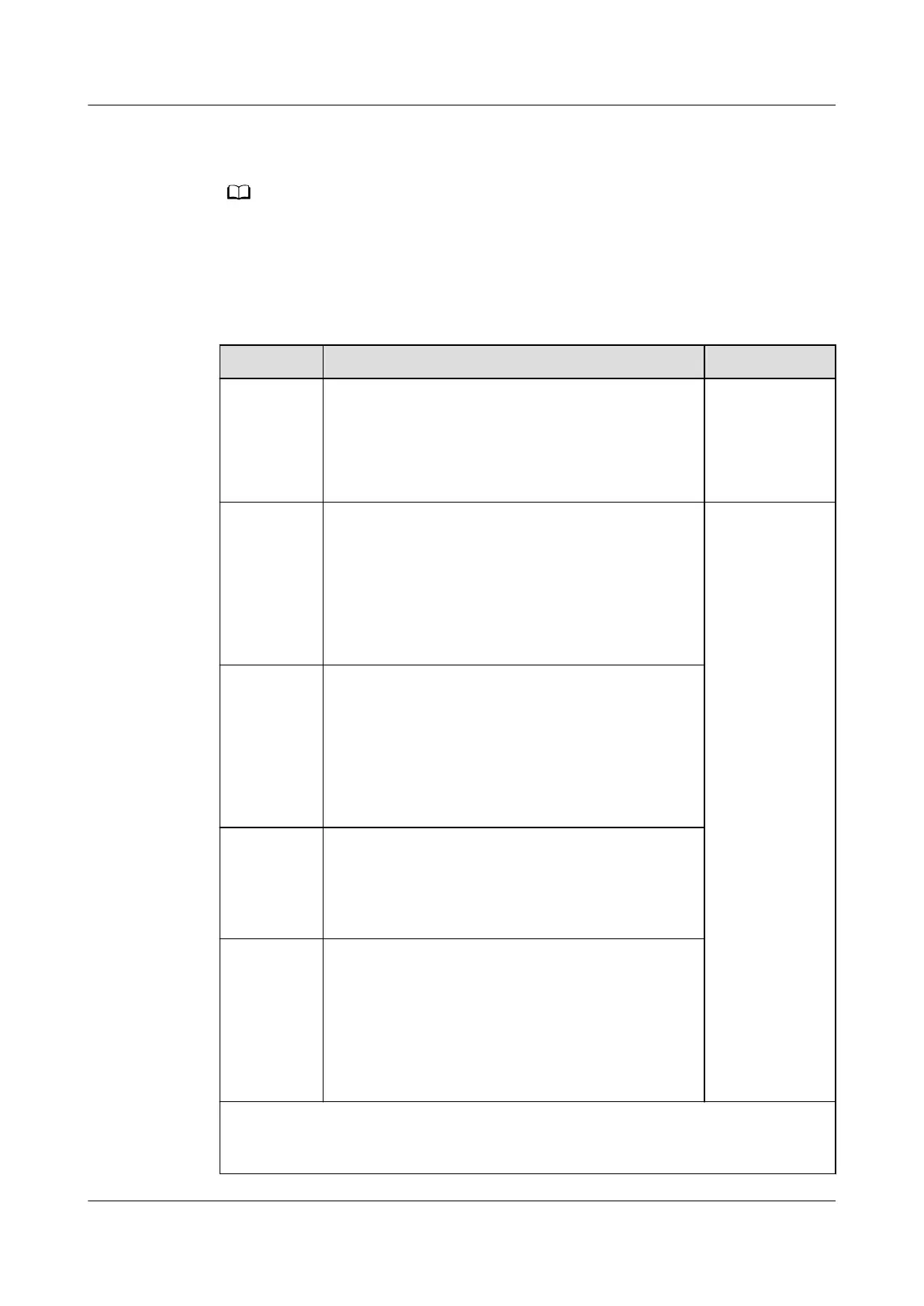 Page #125 background image