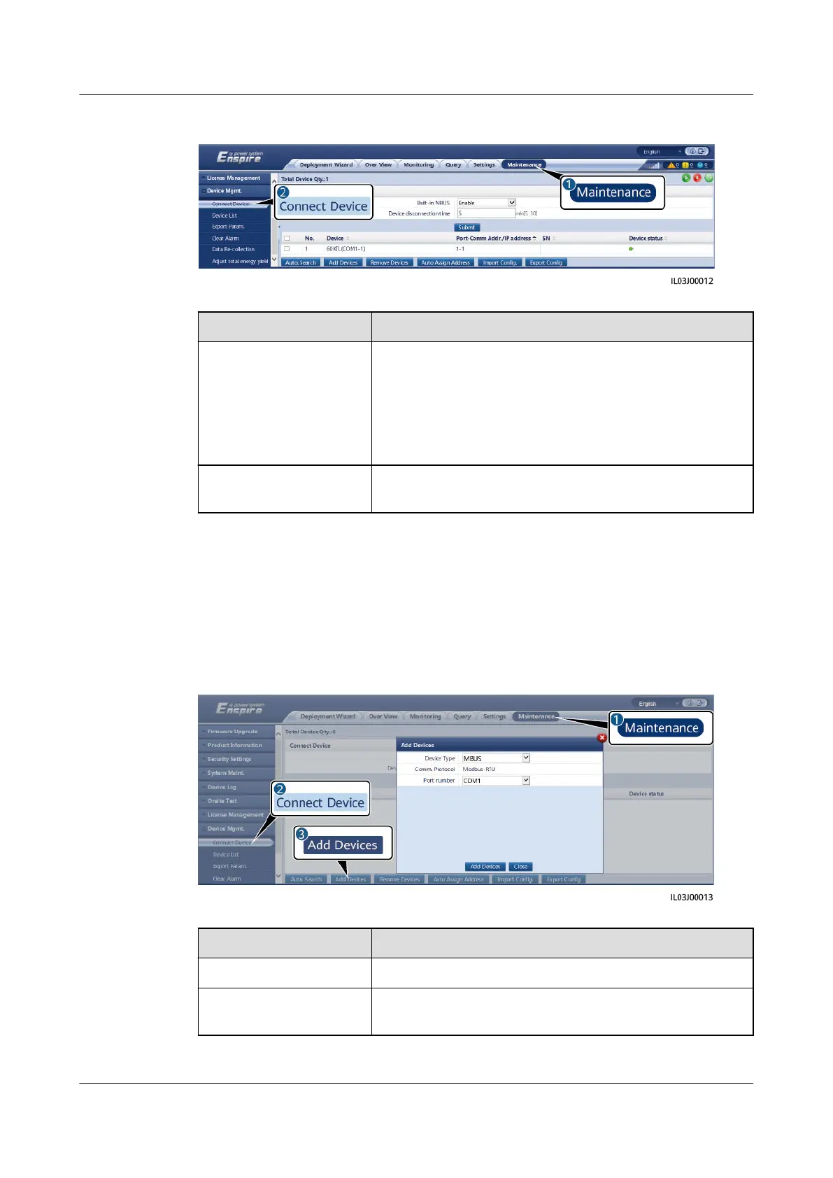 Page #127 background image