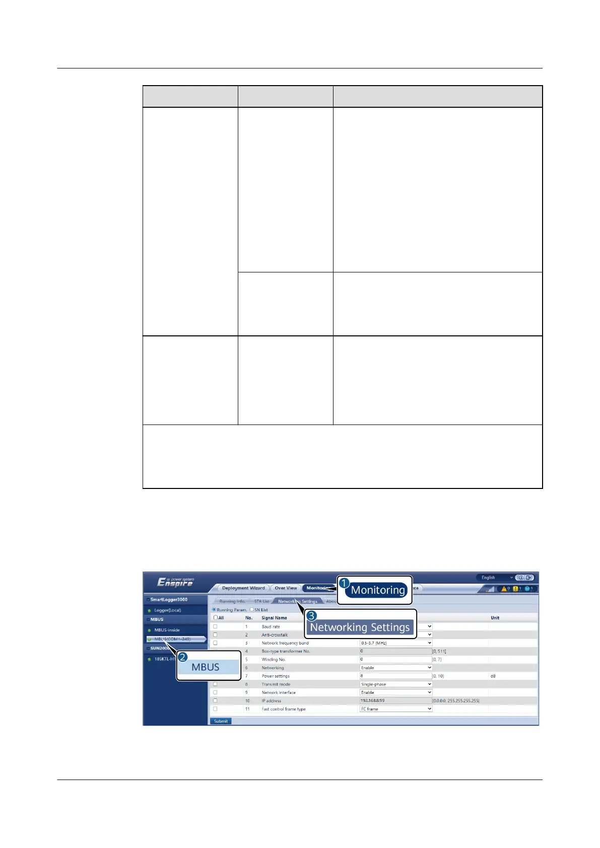 Page #129 background image