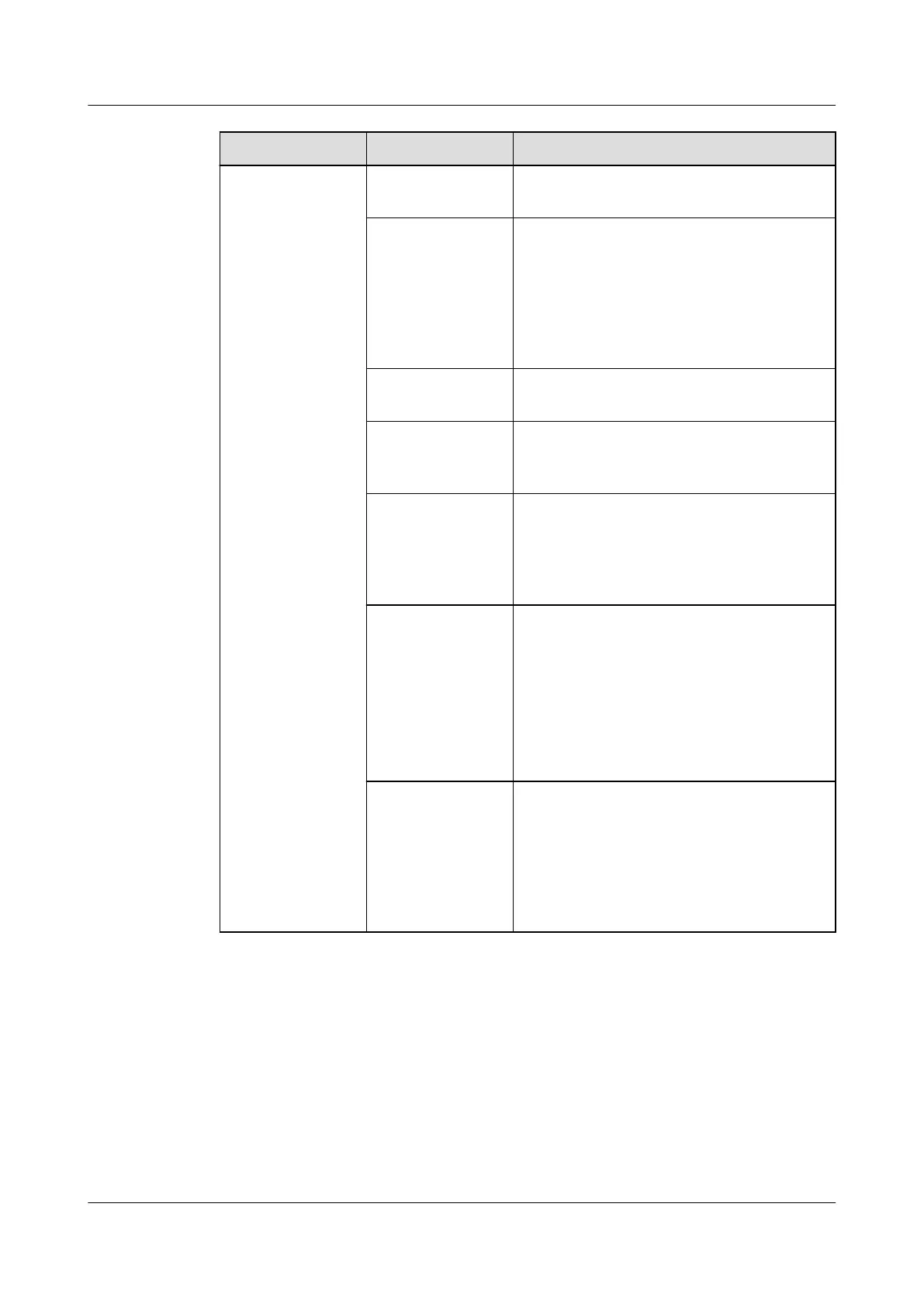 Page #130 background image