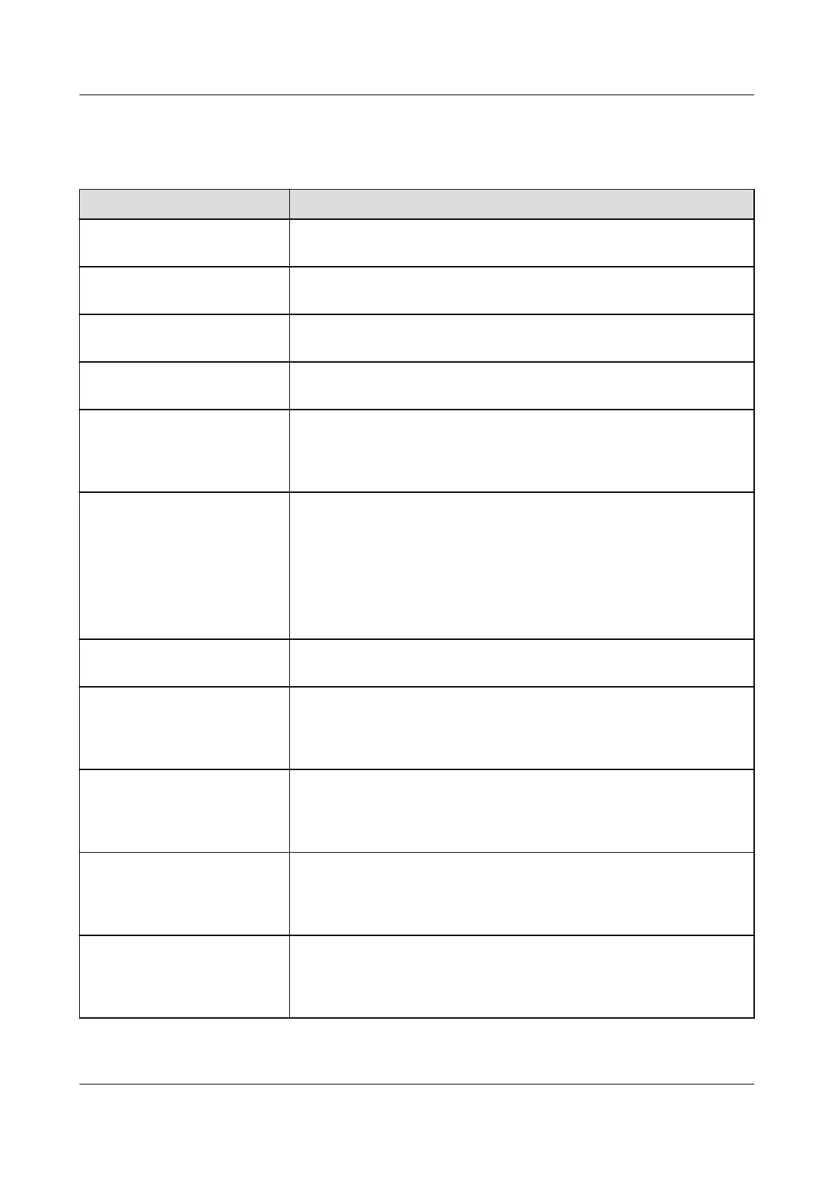 Page #133 background image