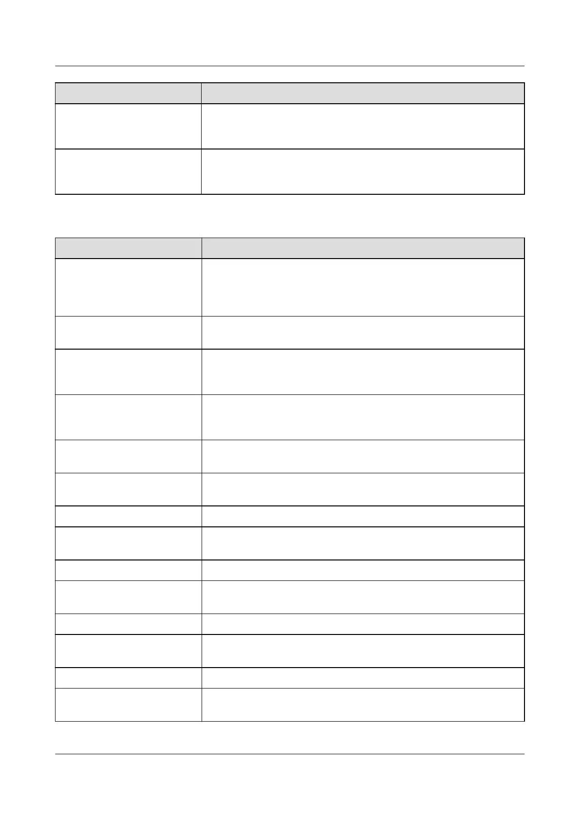 Page #134 background image