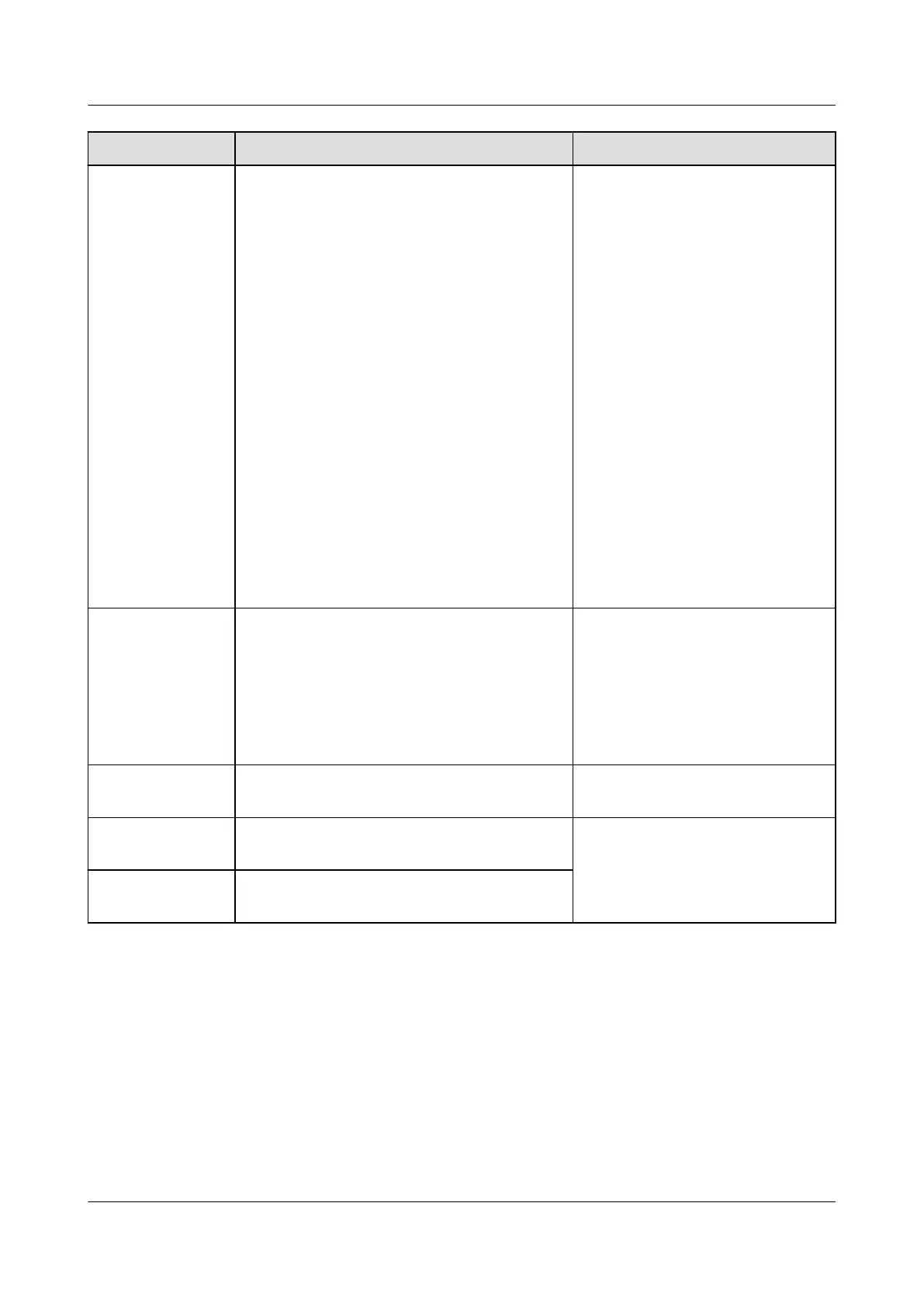 Page #136 background image
