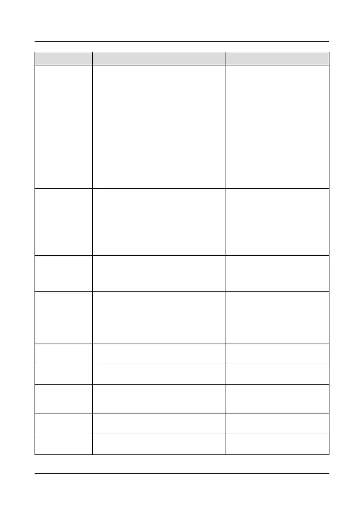 Page #137 background image