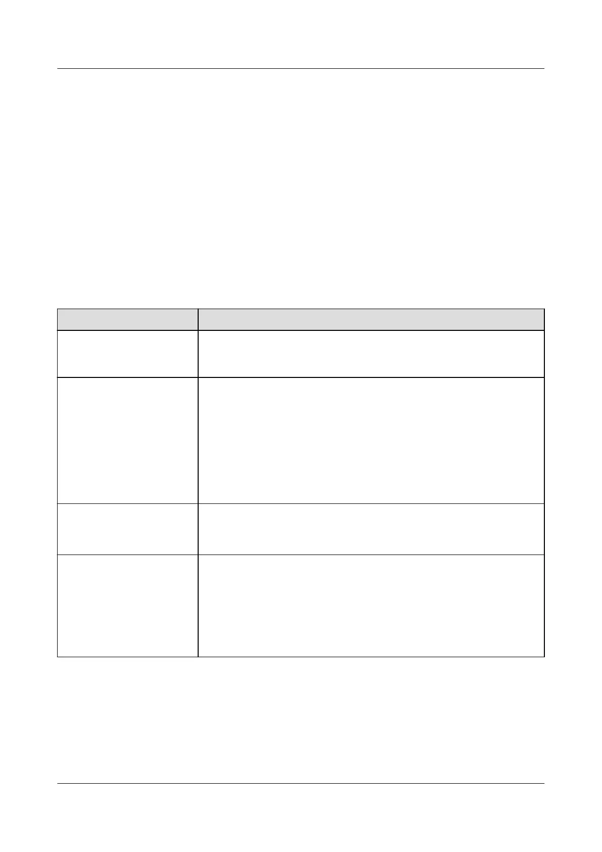 Page #149 background image