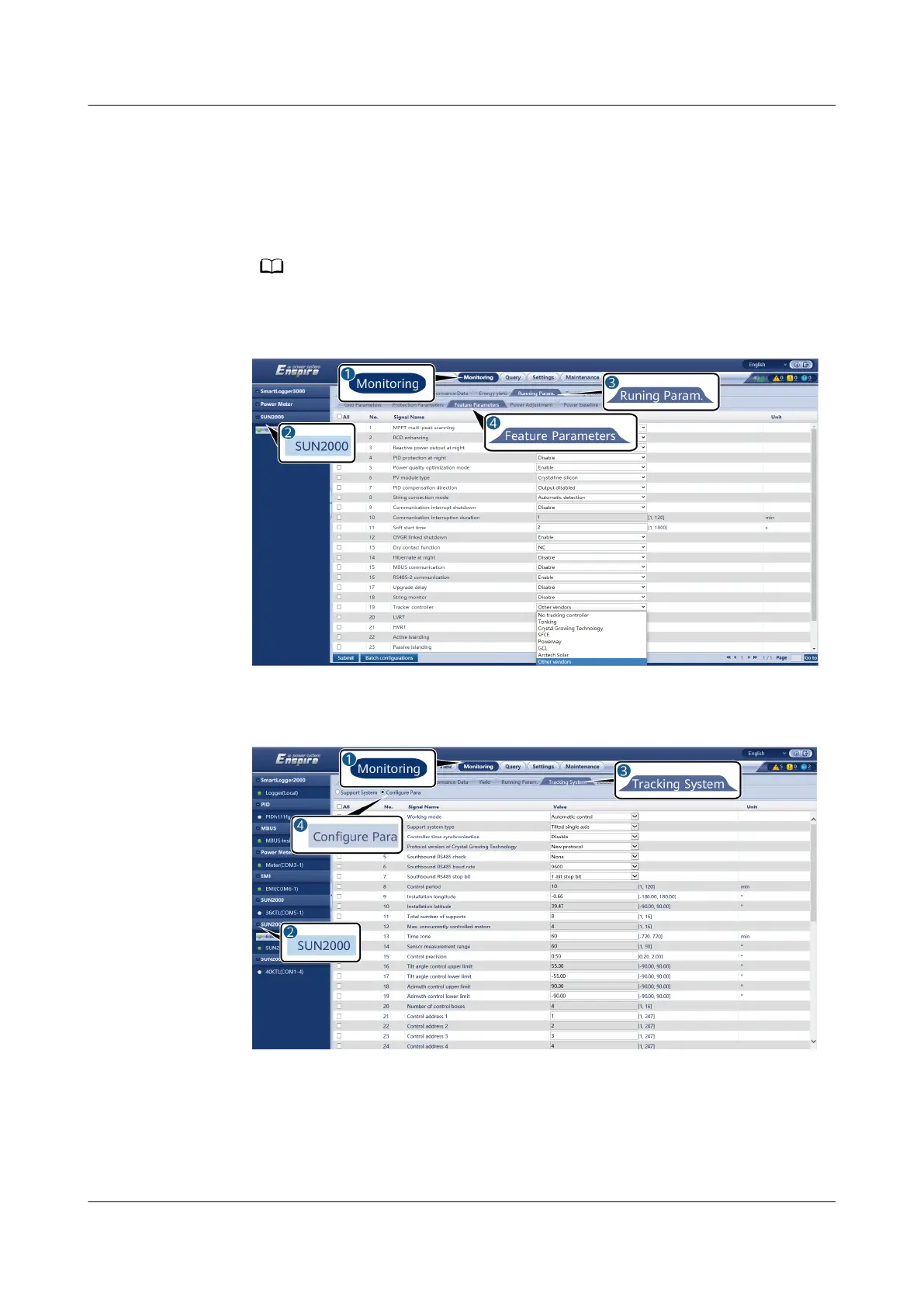 Page #150 background image