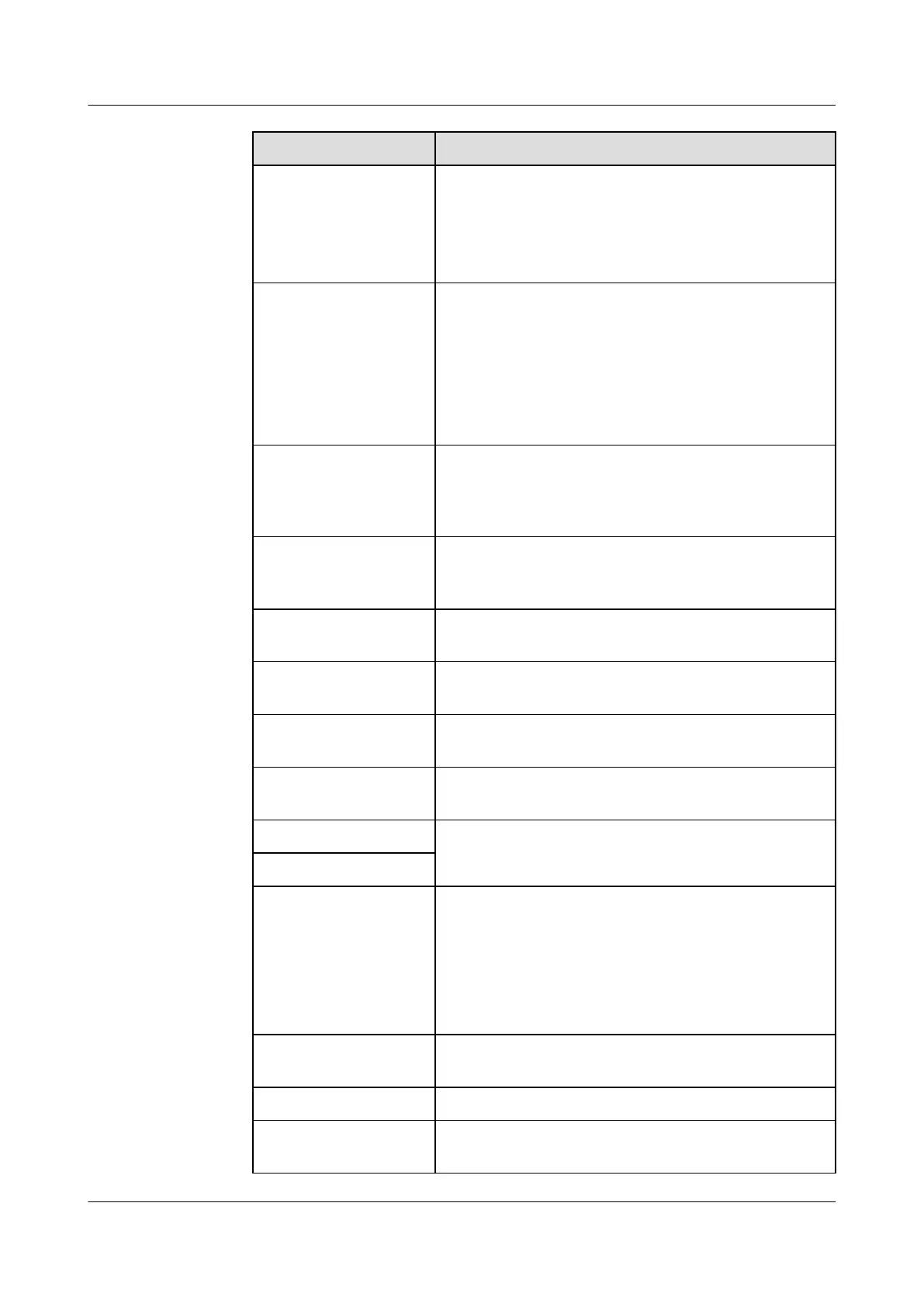 Page #151 background image