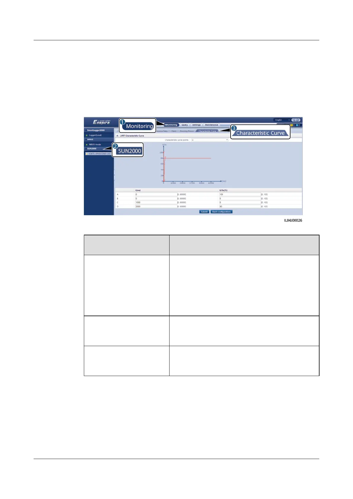 Page #153 background image