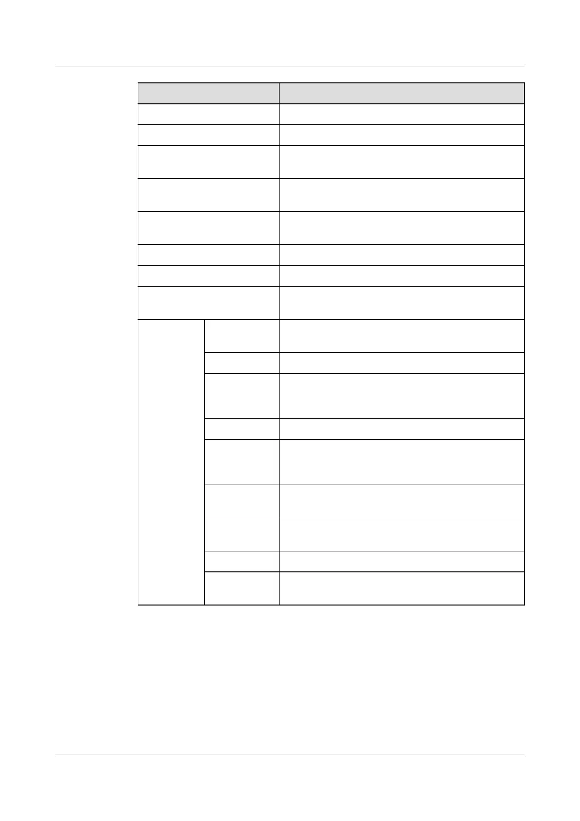 Page #155 background image