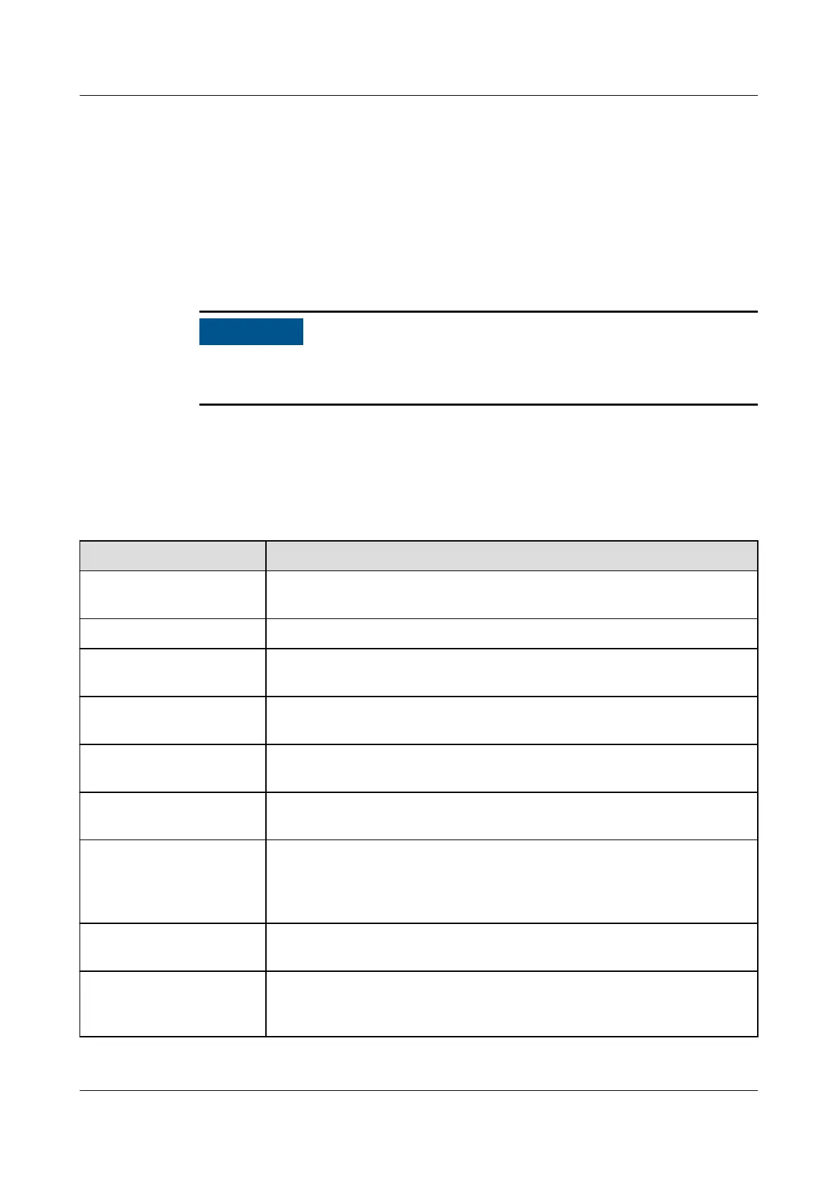 Page #157 background image