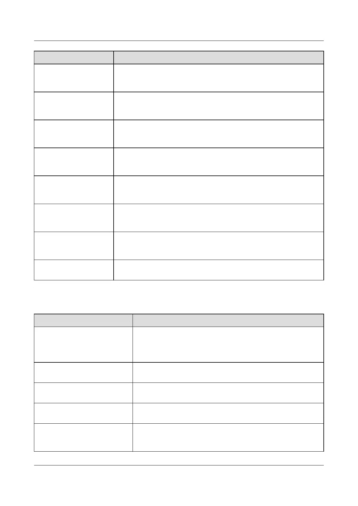 Page #158 background image