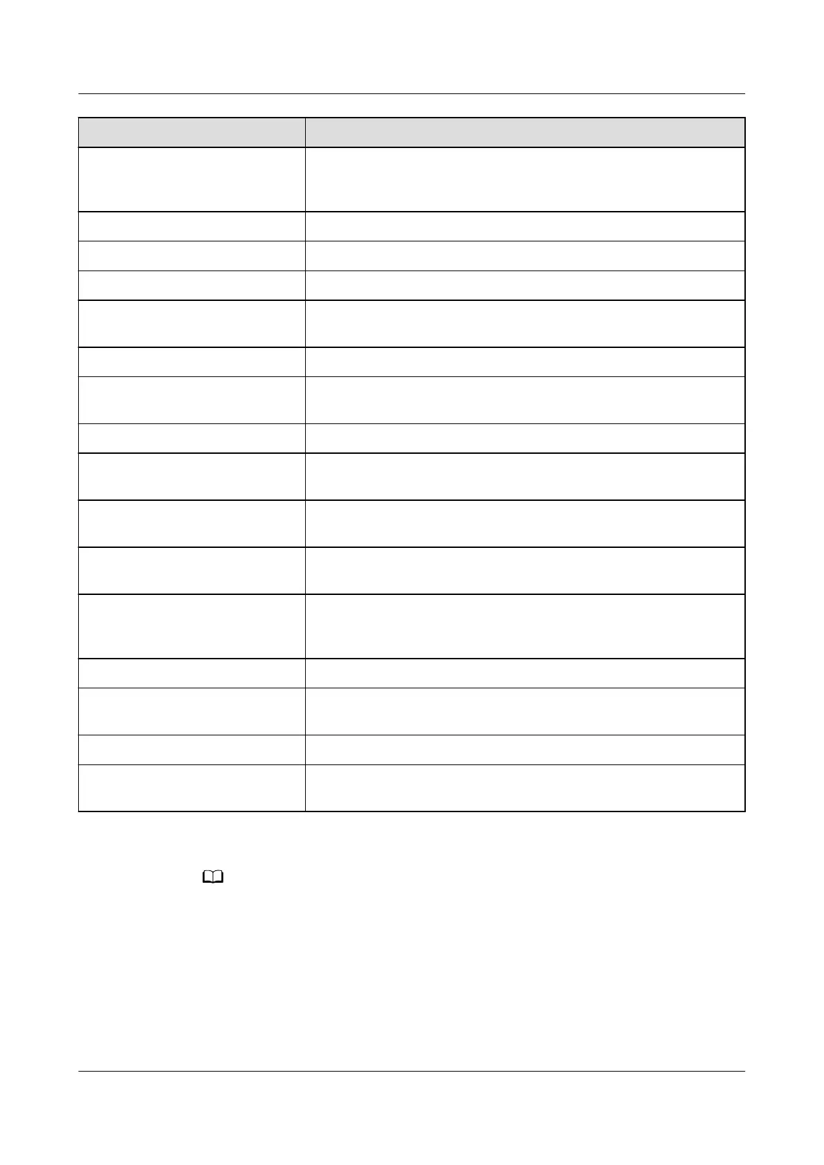 Page #159 background image