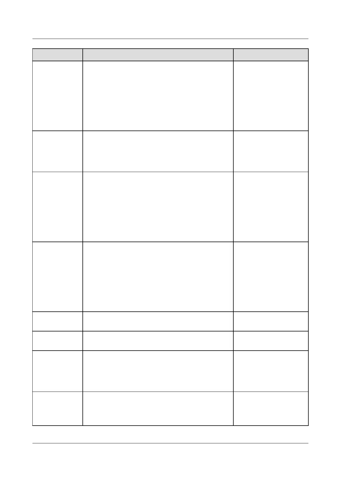 Page #161 background image