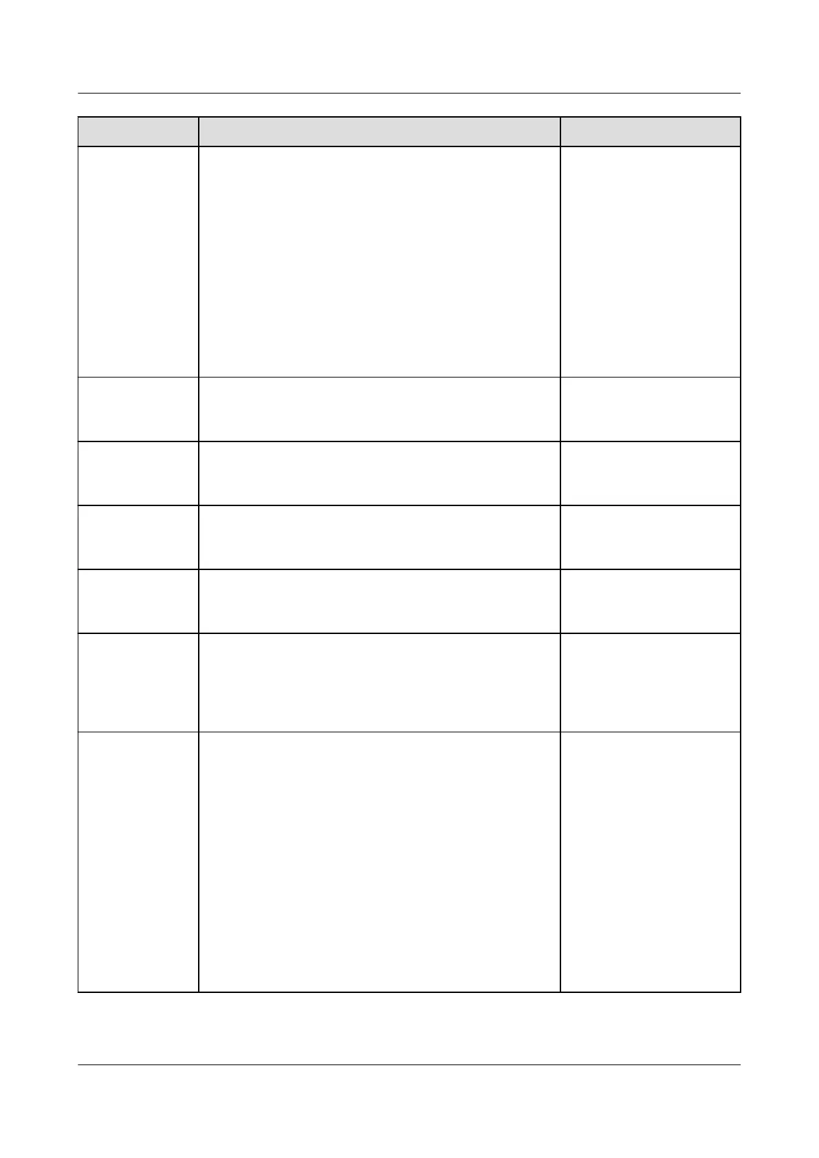 Page #164 background image