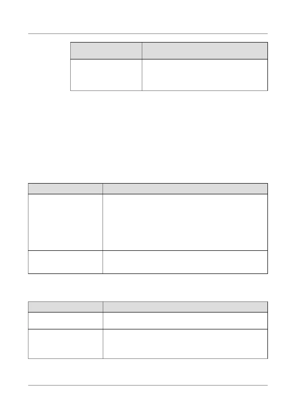 Page #173 background image