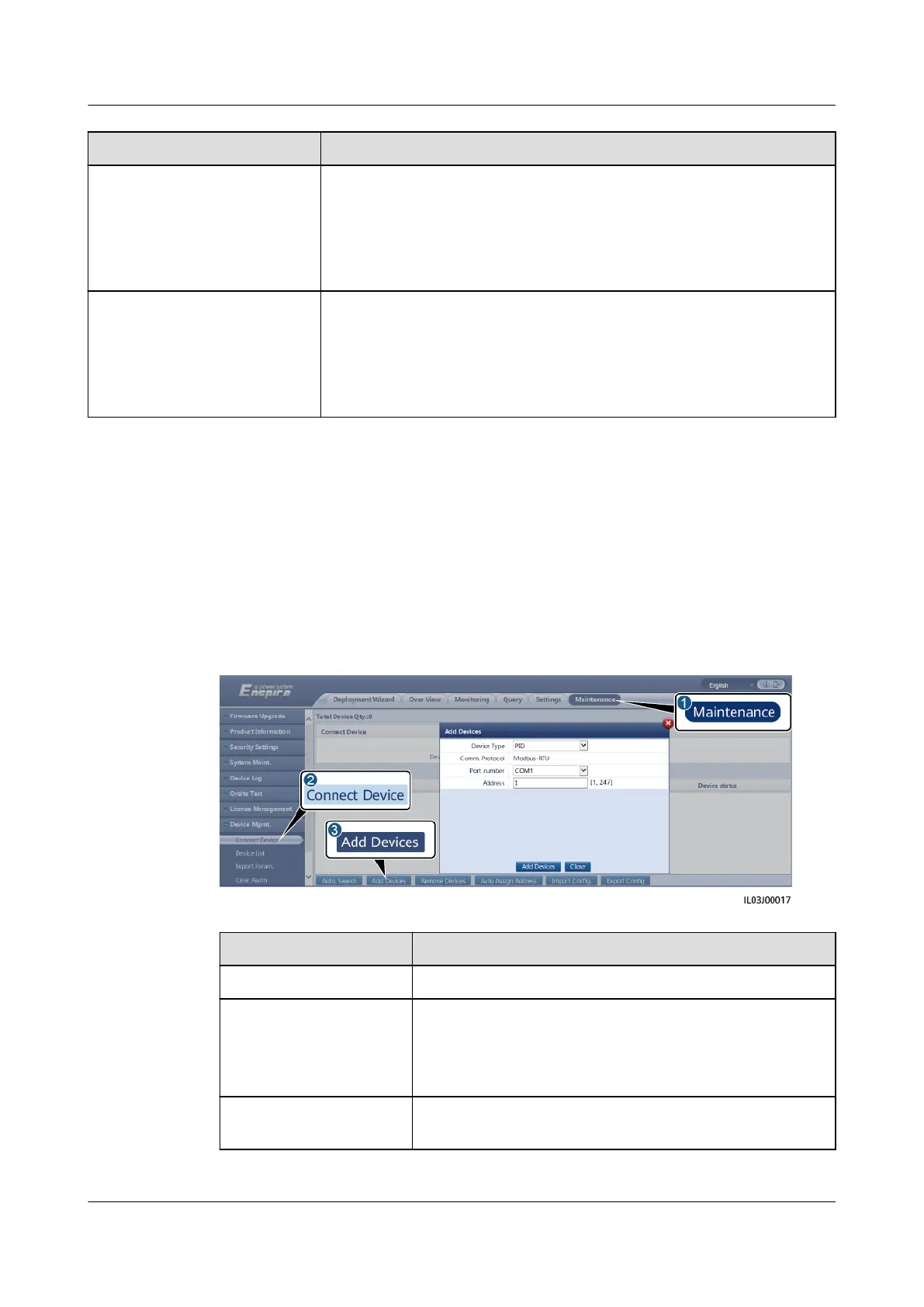 Page #178 background image