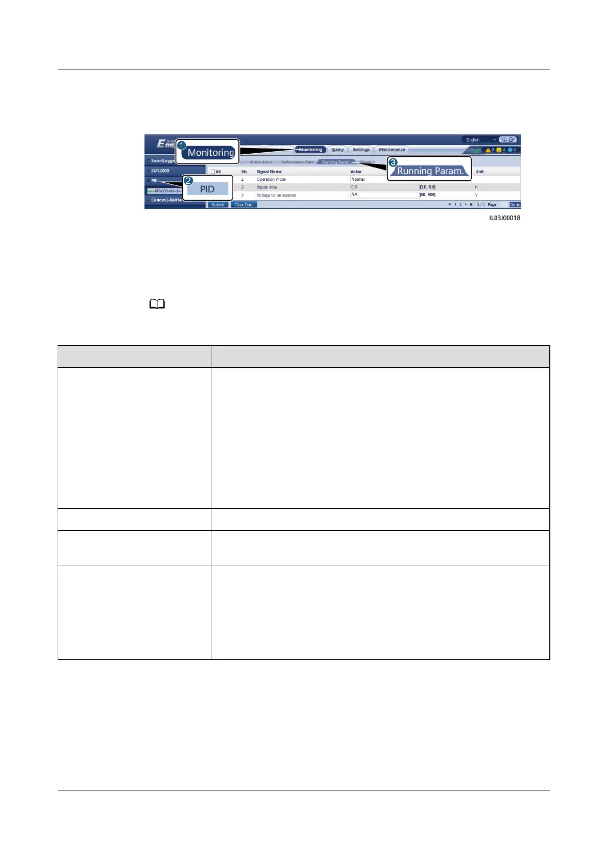 Page #179 background image
