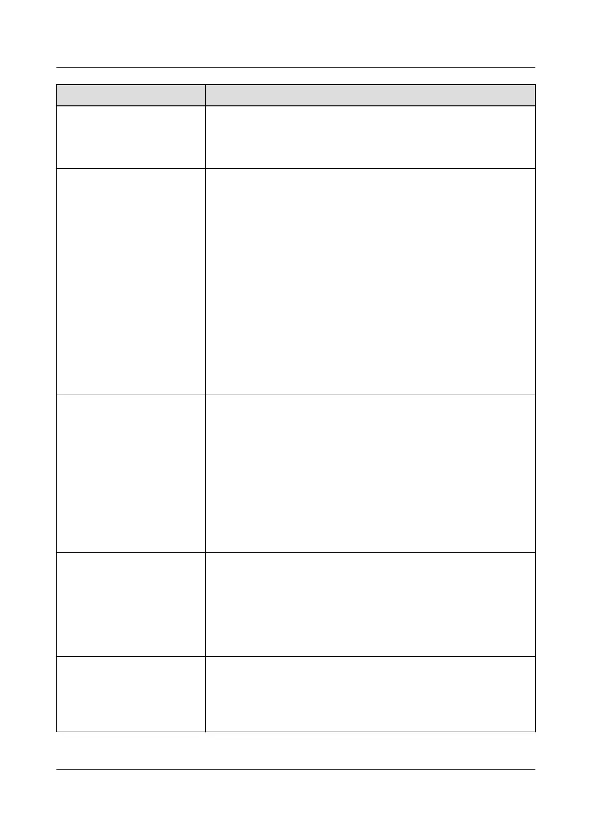 Page #181 background image