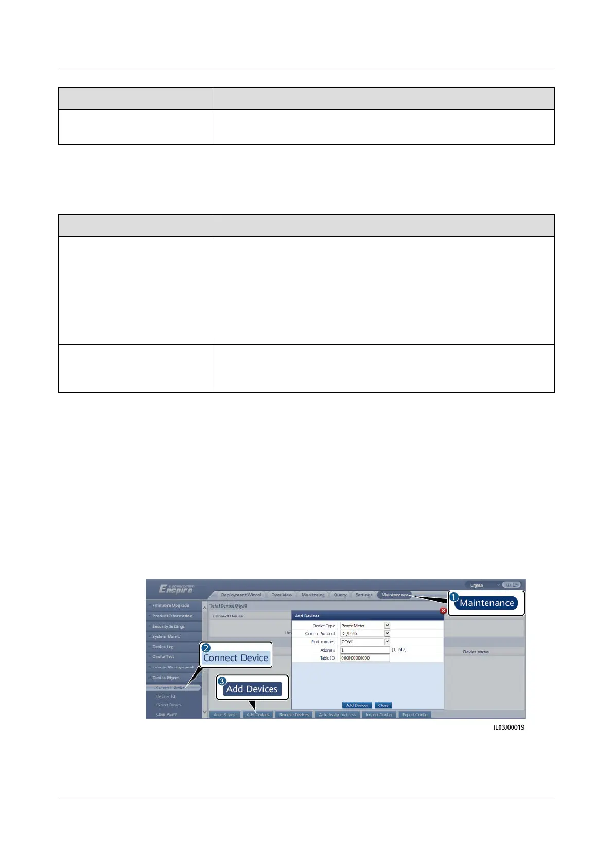 Page #183 background image