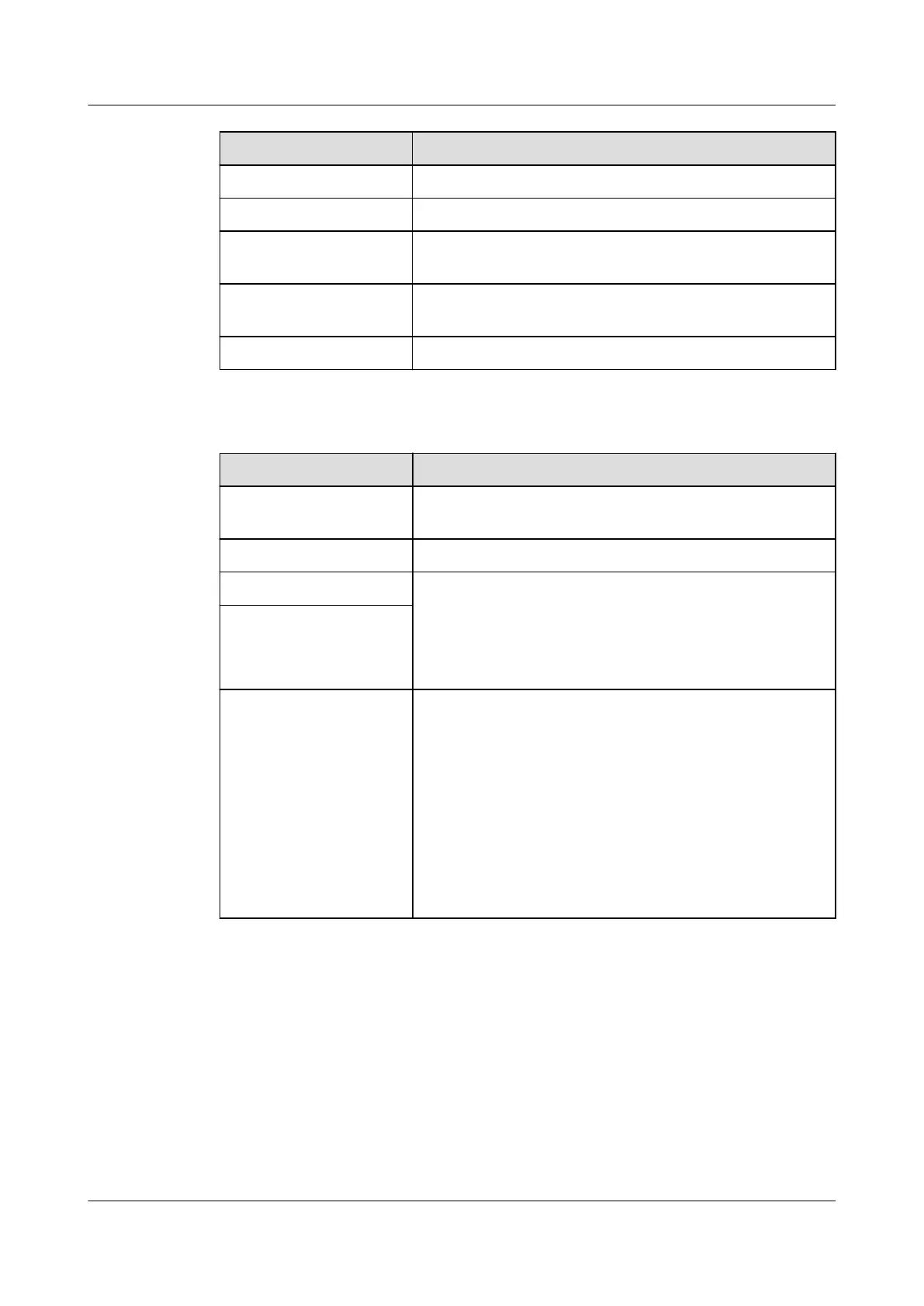 Page #184 background image