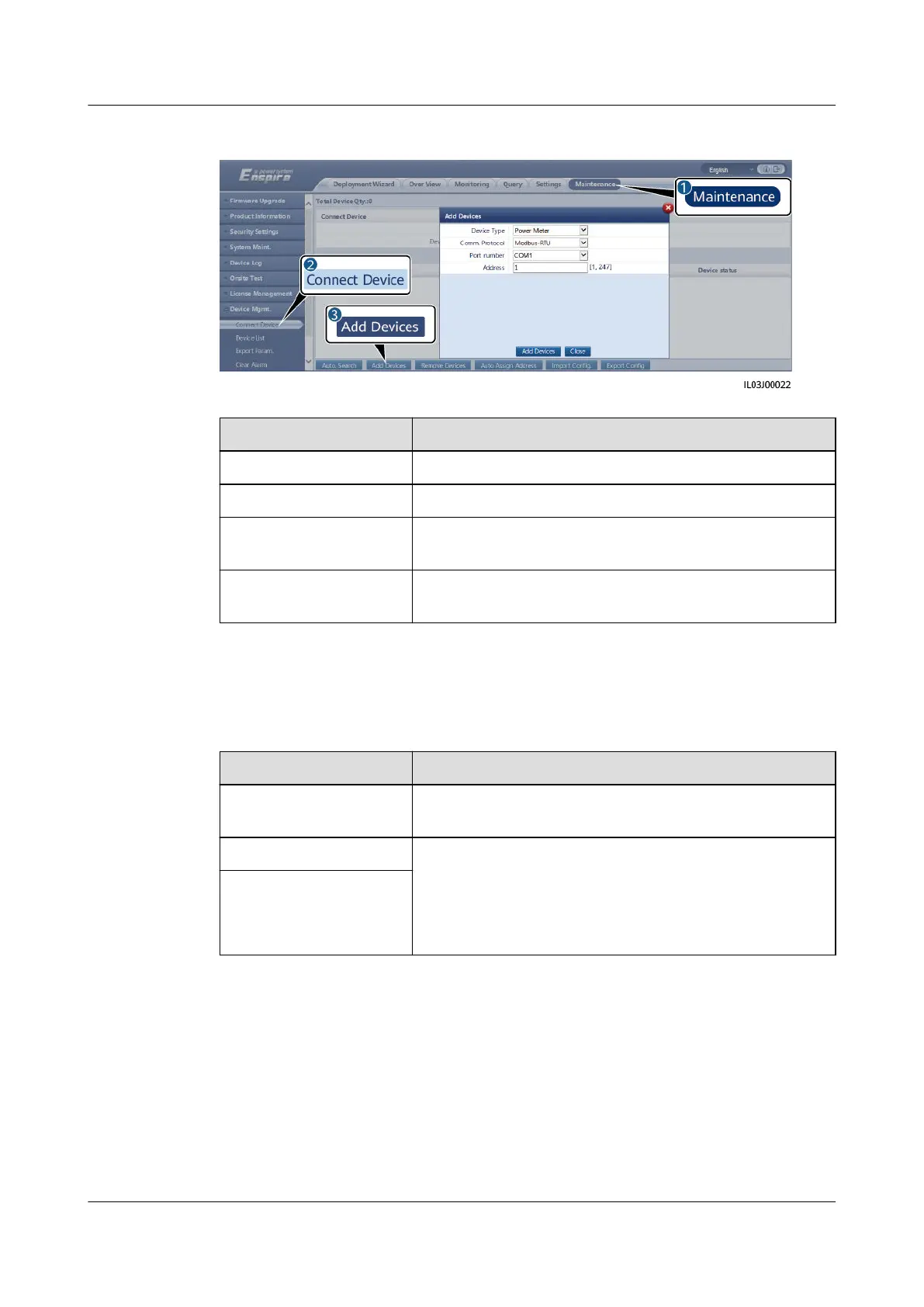 Page #185 background image