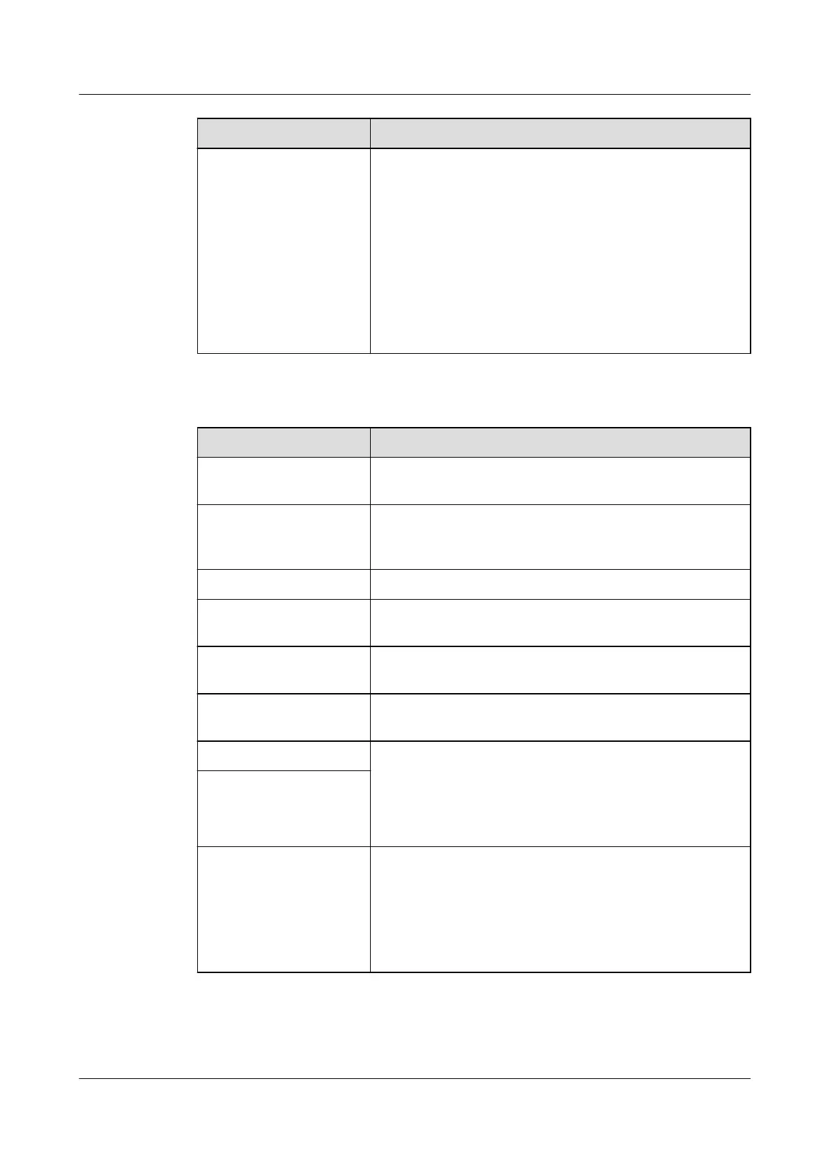 Page #186 background image