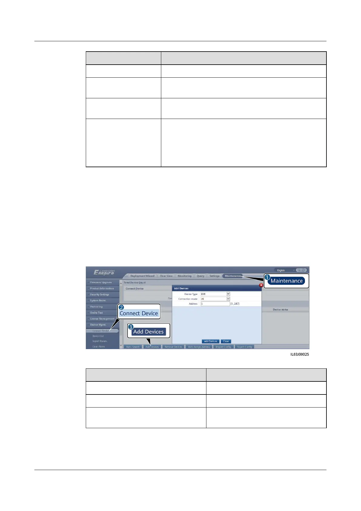 Page #190 background image