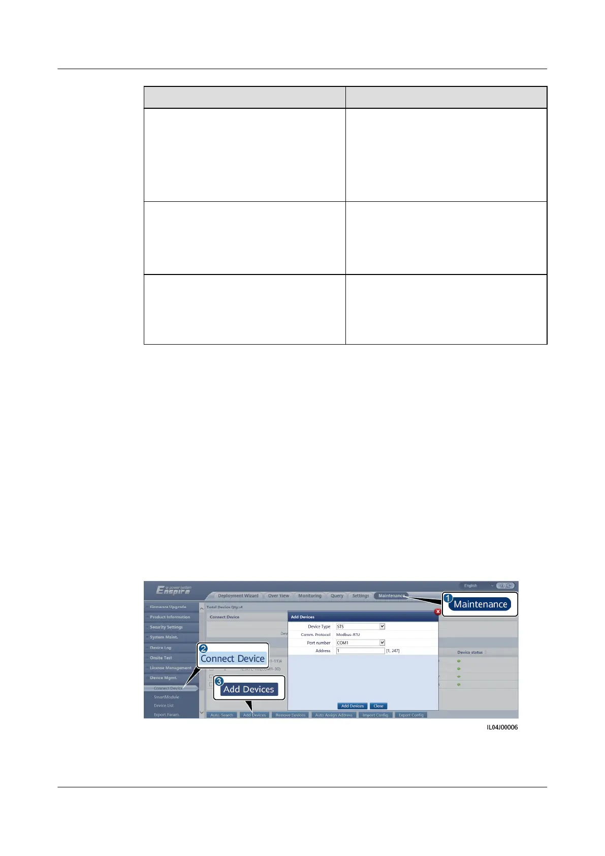 Page #191 background image