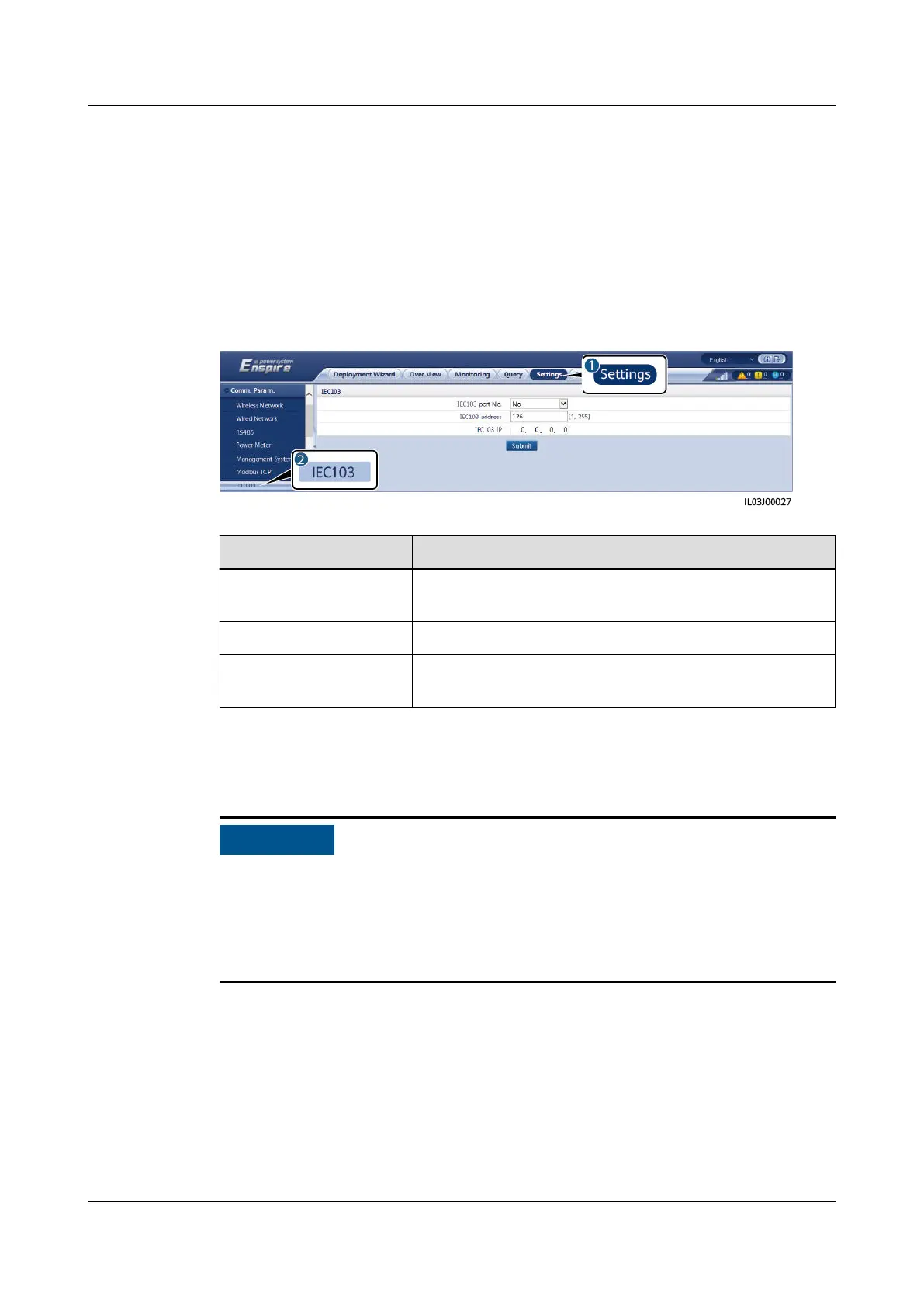 Page #193 background image