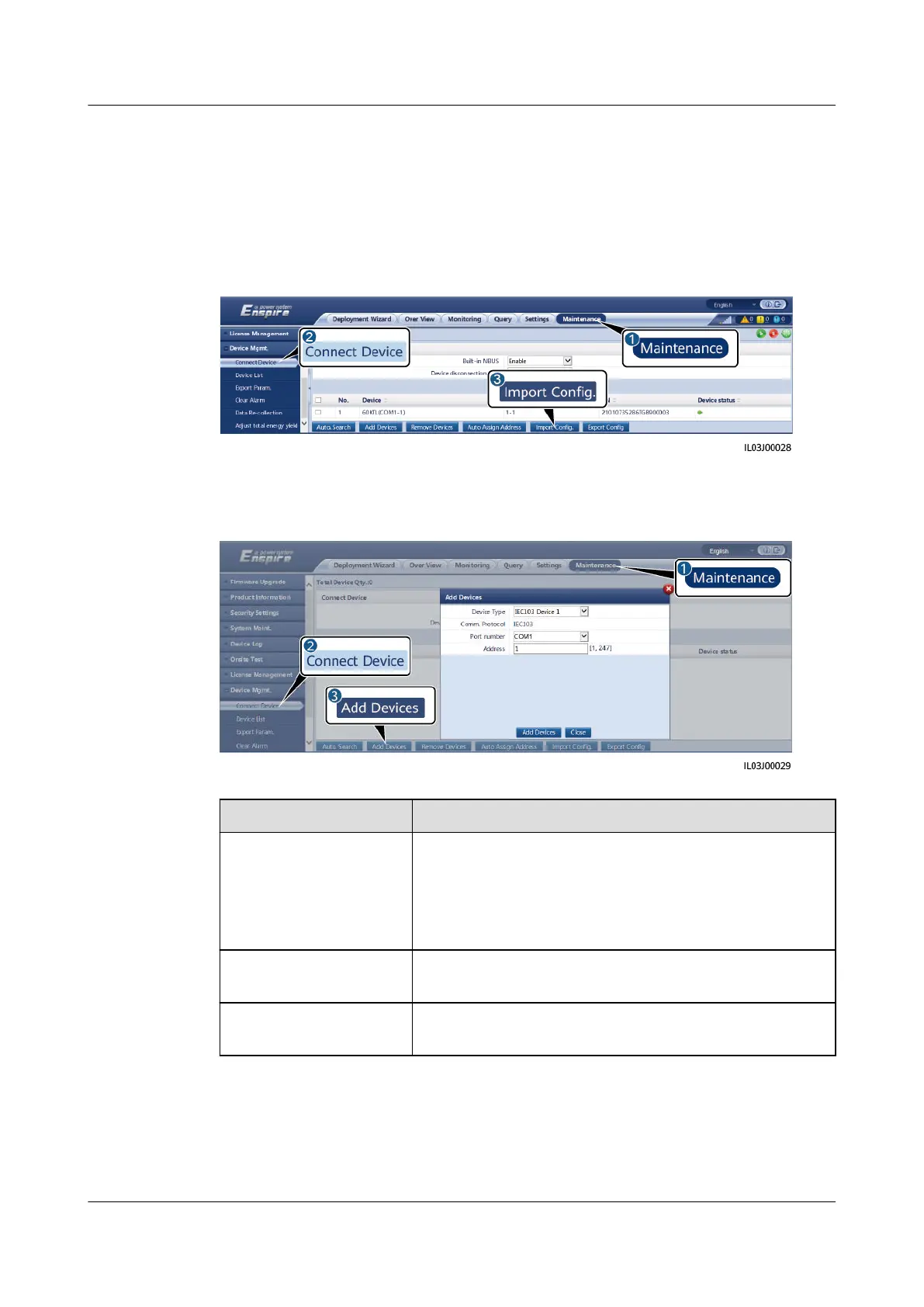 Page #194 background image