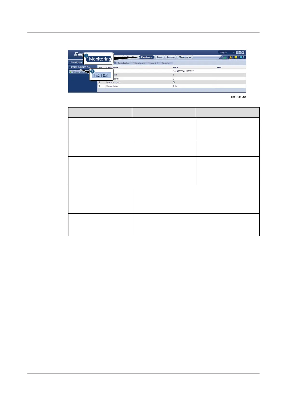 Page #195 background image