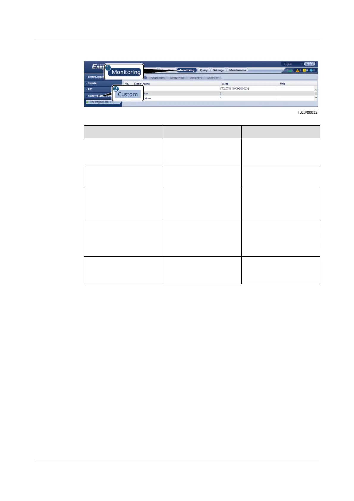 Page #197 background image