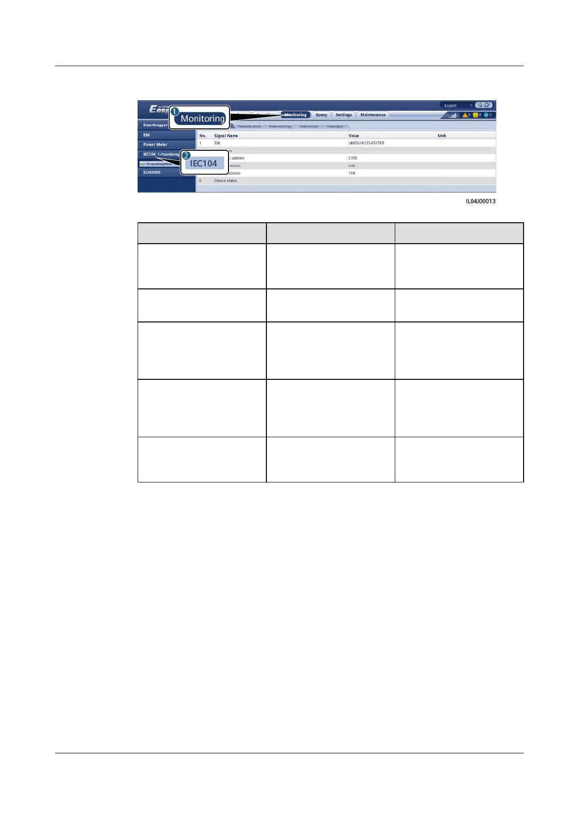Page #199 background image