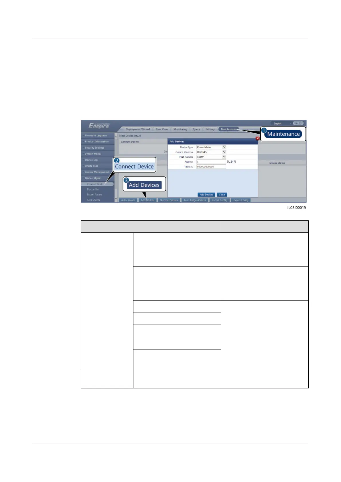 Page #200 background image
