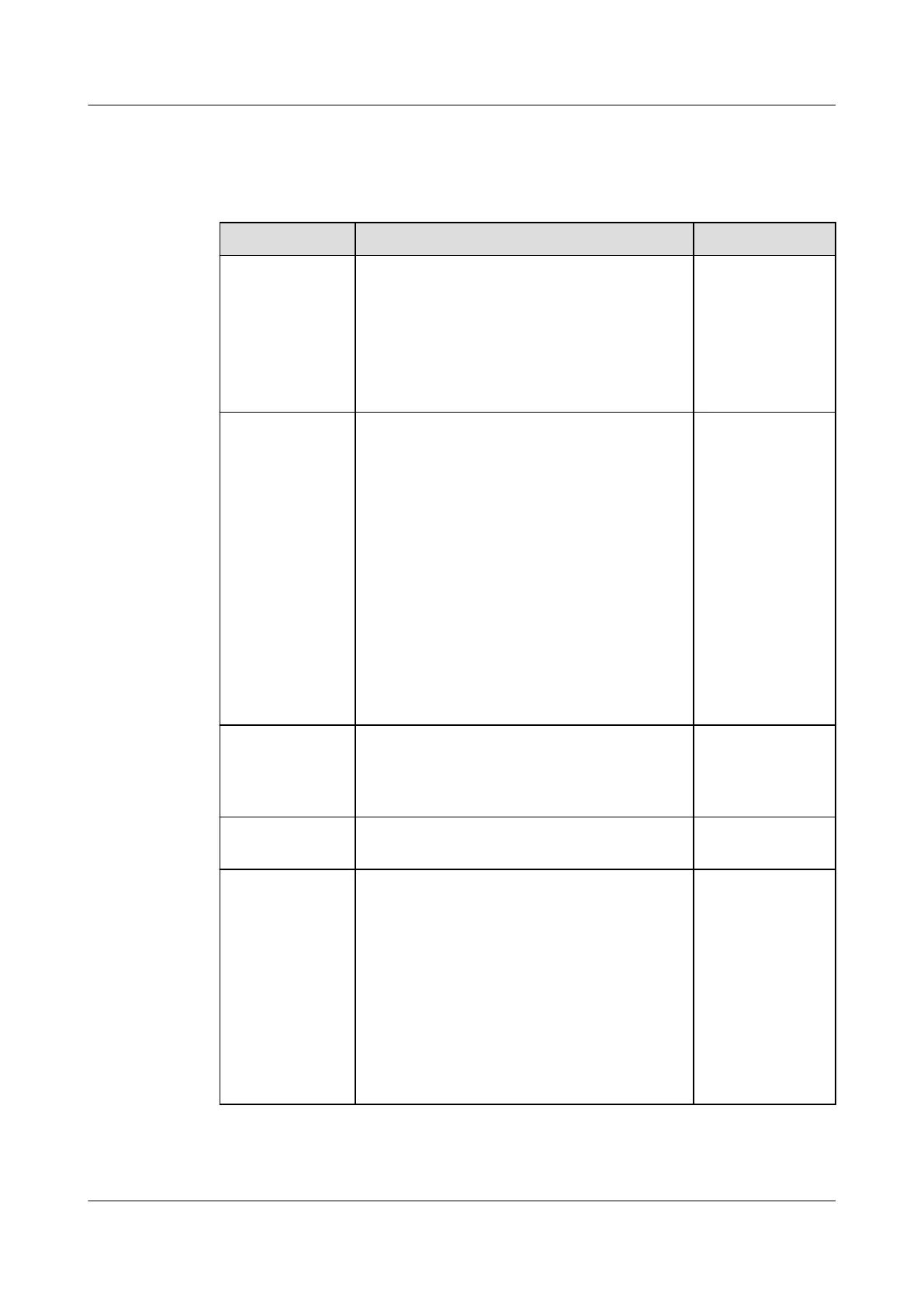 Page #202 background image