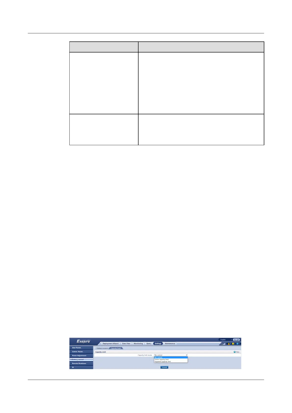 Page #206 background image