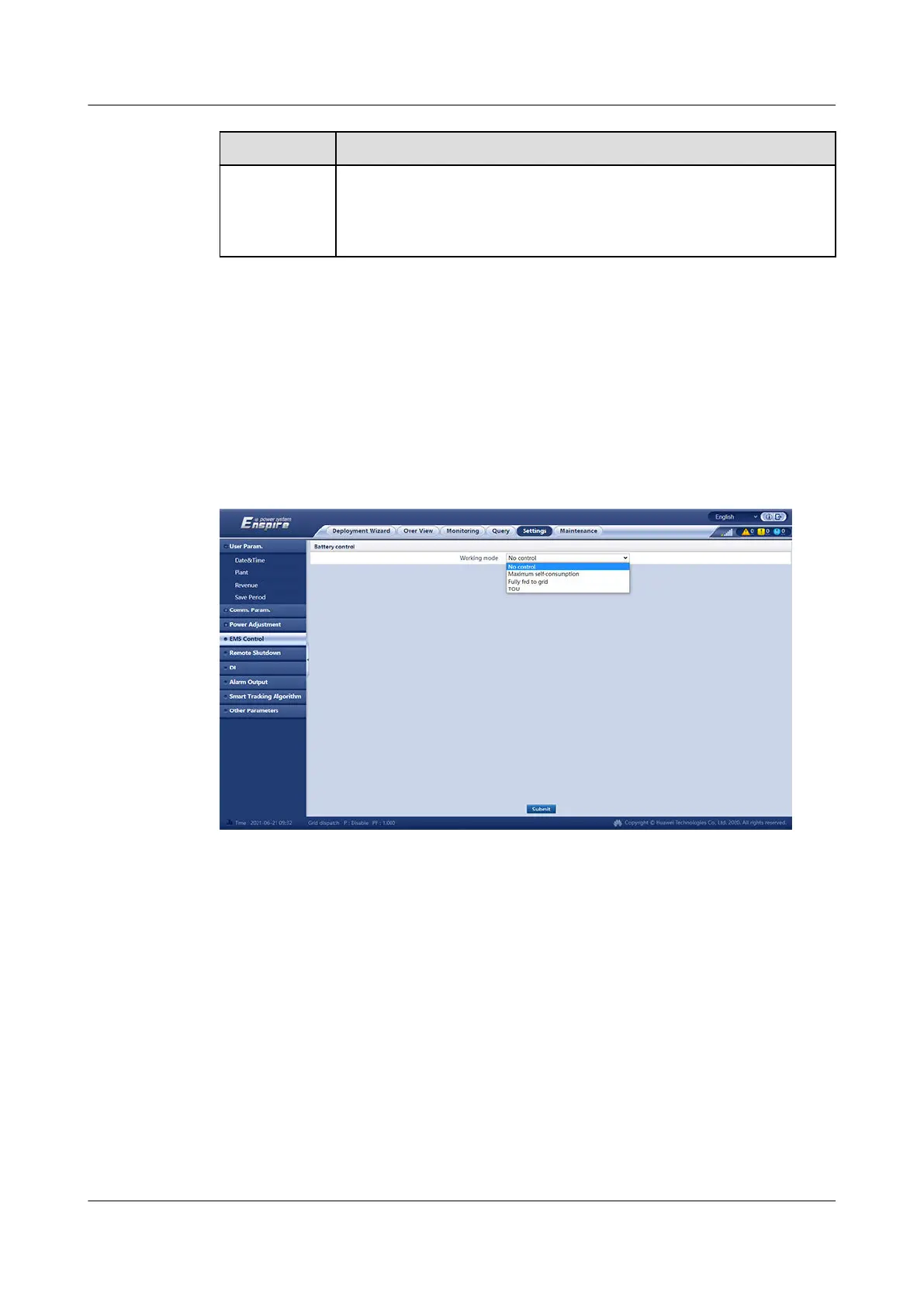 Page #208 background image