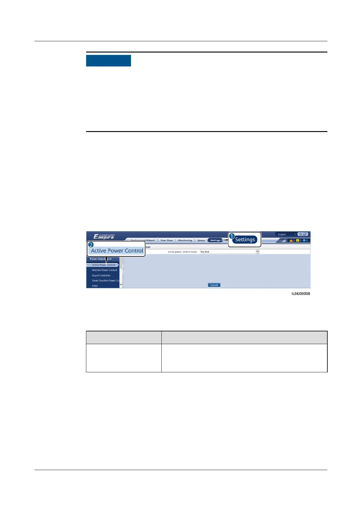 Page #212 background image