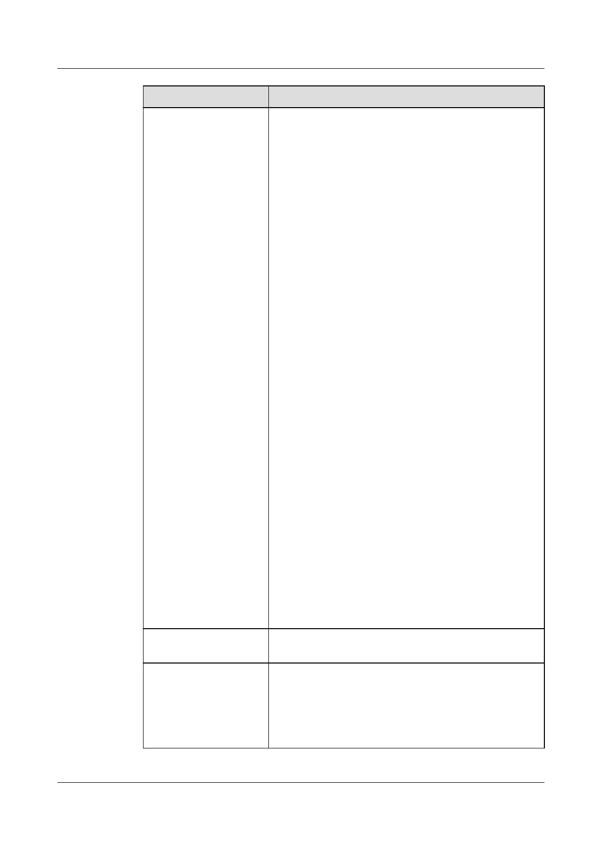 Page #215 background image