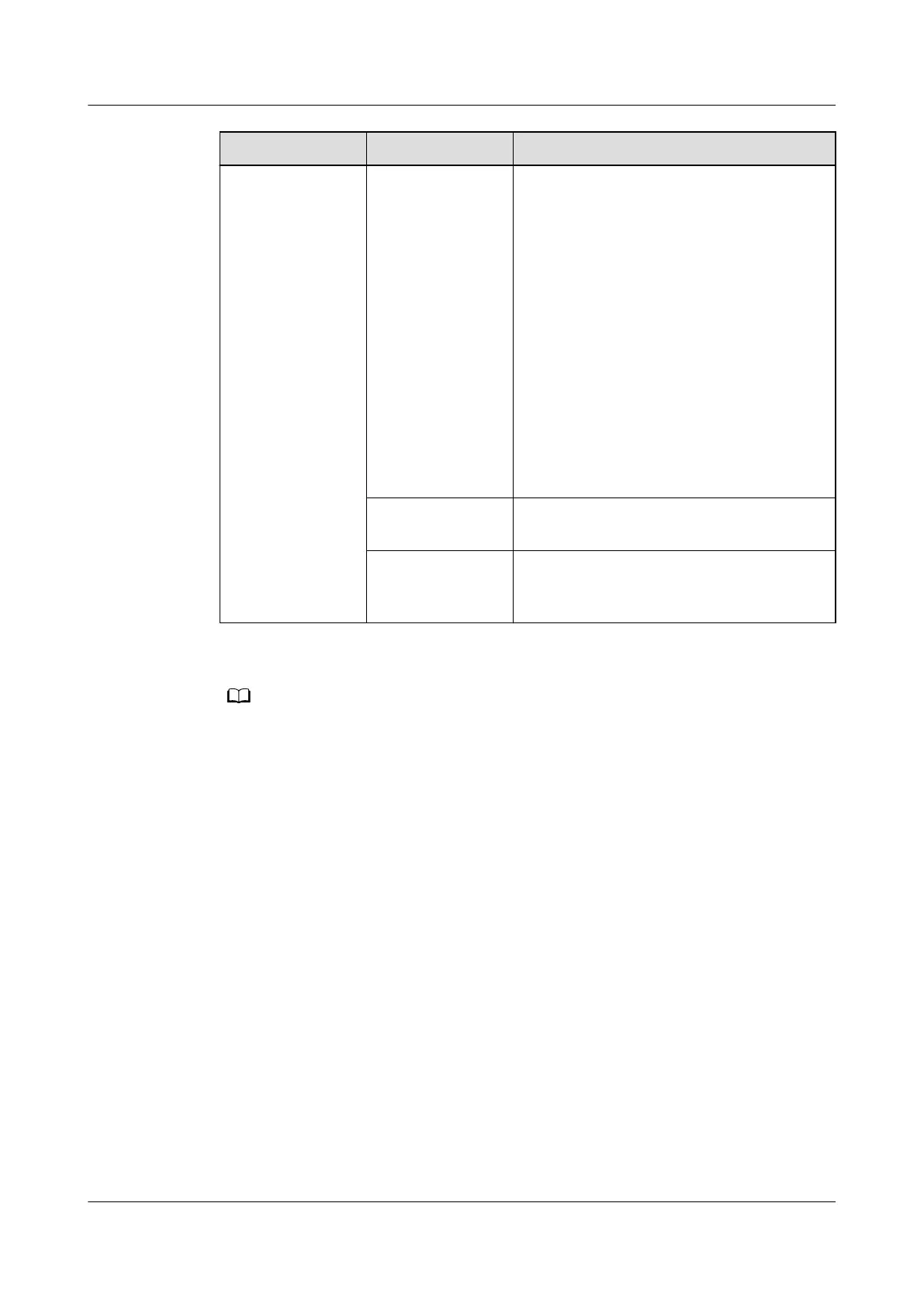 Page #220 background image